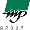 MP Group Paymax APK