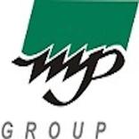 MP Group Paymax