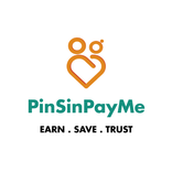 PinSinPayMe