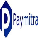 ”Pay Mitra