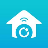 Ocrustar remote control