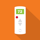 Ductless Panel APK