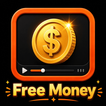 payoutdrama icon