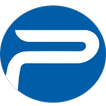 Payoo Tech Zeichen