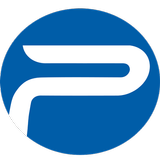 APK Payoo Tech