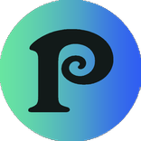 PayAll Plus