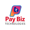 PayBiz APK