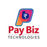 PayBiz