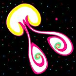 Fluid Dance