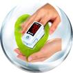 Oxygen Care : Breath Ball icon