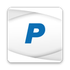 Paychex Time Kiosk APK
