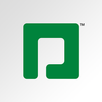 Paycom APK