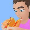 All I Can Eat APK