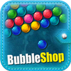 Bubble Shop APK