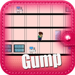 Gump Runner