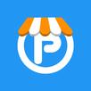 Payfan Store - Pulsa & PPOB APK