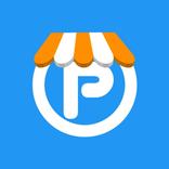 Payfan Store - Pulsa & PPOB