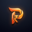 Payflow - Smart UPI Assistant icon