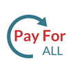 Payforall ไอคอน