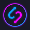 rankLife - rank stuƒƒ APK