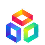 RedApp