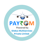 PayGM