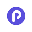 Payhankey: Monetize Content icon