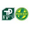 myPayNJTA APK