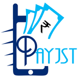 Payjst Money