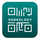 Parkology