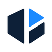 PayPlux - Buy & Sell Bitcoin APK