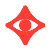 Payris: #ShopLocal Rewards APK