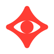 Payris: #ShopLocal Rewards icon