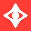 Payris Supplier APK