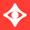 Payris Supplier icon
