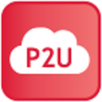 Payroll2U APK