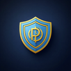 Payrolly: Salary Tracker APK