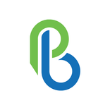 PayrollBozz HRIS Online