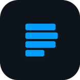 Paystack Merchant