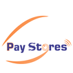 ikon PayStores