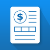 Paystub: Payslip Maker APK
