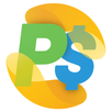 Payswif APK