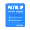 Payslip: Paystub Maker APK