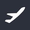 Paytrack APK