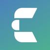 Crewline APK
