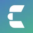 Crewline icon