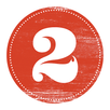 Share Club APK