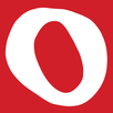 Red Mango APK