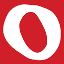 Red Mango APK