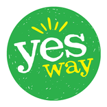 Yesway Rewards